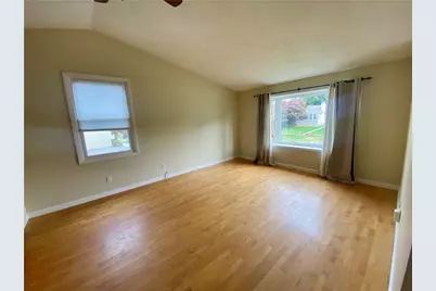 191 Armstrong Avenue, Warwick, RI 02889 - Photo 2