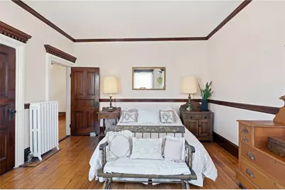 473 South Main Street, Woonsocket, RI 02895 - Photo 24