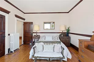 473 S Main St, Woonsocket, RI 02895 - Photo 24