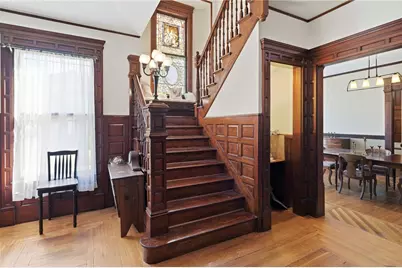 473 South Main Street, Woonsocket, RI 02895 - Photo 10