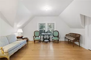473 S Main St, Woonsocket, RI 02895 - Photo 38