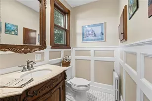 473 S Main St, Woonsocket, RI 02895 - Photo 28