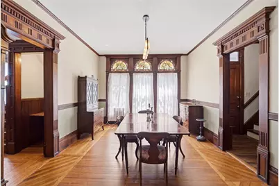 473 South Main Street, Woonsocket, RI 02895 - Photo 14