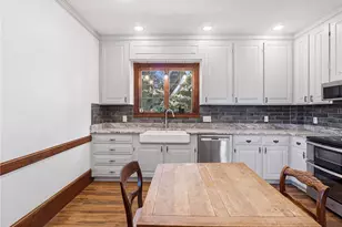 473 S Main St, Woonsocket, RI 02895 - Photo 16