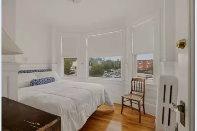 14 Mann Avenue, Newport, RI 02840 - Photo 18