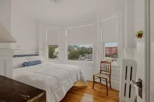 14 Mann Ave, Newport, RI 02840 - Photo 18