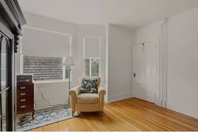 14 Mann Avenue, Newport, RI 02840 - Photo 22