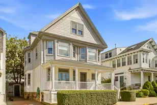 14 Mann Ave, Newport, RI 02840 - Photo 26