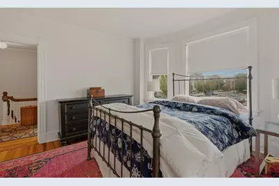 14 Mann Avenue, Newport, RI 02840 - Photo 16