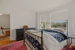 14 Mann Ave, Newport, RI 02840 - Photo 16