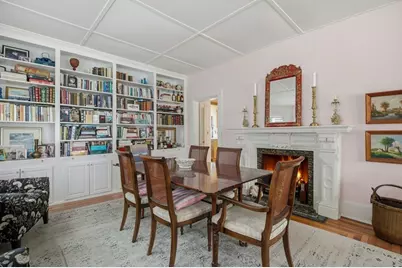 14 Mann Avenue, Newport, RI 02840 - Photo 8