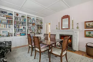 14 Mann Ave, Newport, RI 02840 - Photo 8