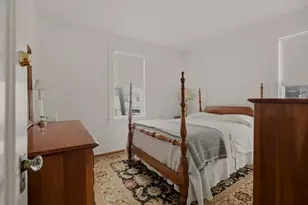 14 Mann Ave, Newport, RI 02840 - Photo 20
