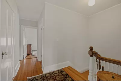 14 Mann Avenue, Newport, RI 02840 - Photo 14