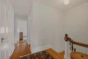 14 Mann Ave, Newport, RI 02840 - Photo 14