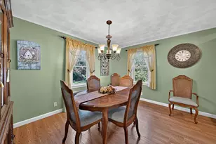94 Grove Ln, Burrillville, RI 02859 - Photo 20