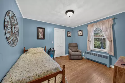 94 Grove Lane, Burrillville, RI 02859 - Photo 30