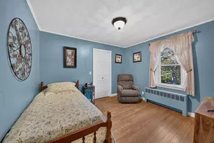 94 Grove Ln, Burrillville, RI 02859 - Photo 30