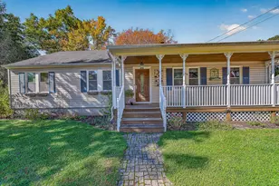 94 Grove Ln, Burrillville, RI 02859 - Photo 6