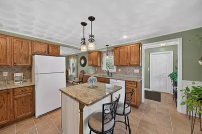 94 Grove Lane, Burrillville, RI 02859 - Photo 24