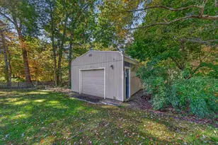 94 Grove Ln, Burrillville, RI 02859 - Photo 14