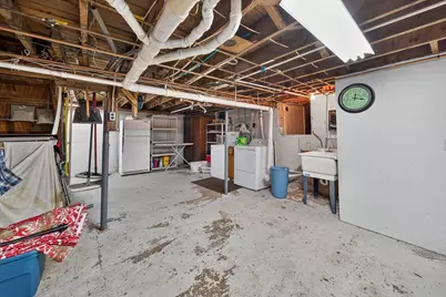 94 Grove Lane, Burrillville, RI 02859 - Photo 38