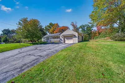 94 Grove Lane, Burrillville, RI 02859 - Photo 2