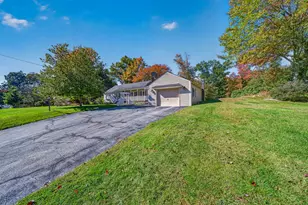 94 Grove Ln, Burrillville, RI 02859 - Photo 2
