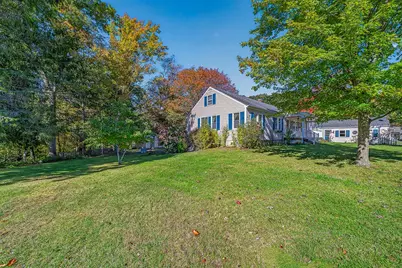 94 Grove Lane, Burrillville, RI 02859 - Photo 8