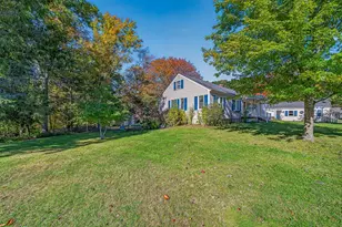 94 Grove Ln, Burrillville, RI 02859 - Photo 8
