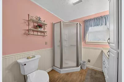 94 Grove Lane, Burrillville, RI 02859 - Photo 34