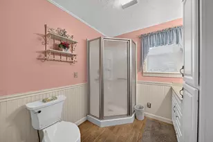 94 Grove Ln, Burrillville, RI 02859 - Photo 34
