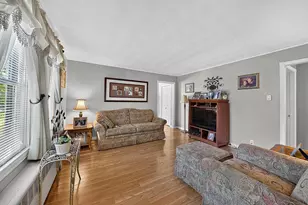 94 Grove Ln, Burrillville, RI 02859 - Photo 16