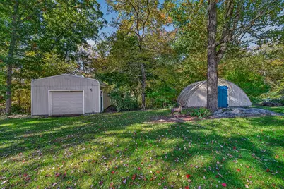 94 Grove Lane, Burrillville, RI 02859 - Photo 10