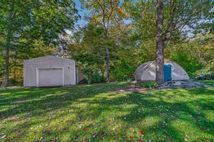 94 Grove Ln, Burrillville, RI 02859 - Photo 10
