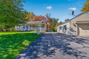 94 Grove Ln, Burrillville, RI 02859 - Photo 1