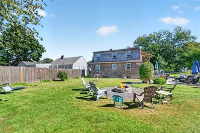 333 Maple Street, Warwick, RI 02888 - Photo 16