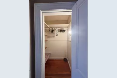 9 Whitfield Place #2, Newport, RI 02840 - Photo 14