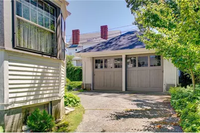 9 Whitfield Place #2, Newport, RI 02840 - Photo 2