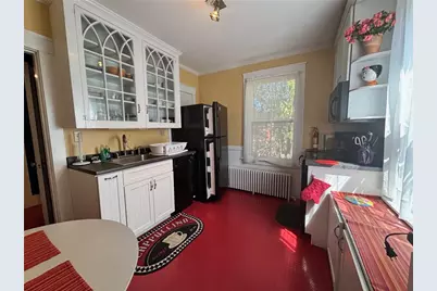 9 Whitfield Place #2, Newport, RI 02840 - Photo 8