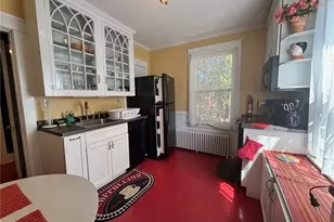 9 Whitfield Pl, Newport, RI 02840 - Photo 8