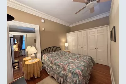9 Whitfield Place #2, Newport, RI 02840 - Photo 12