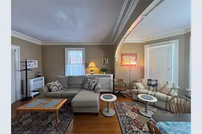 9 Whitfield Place #2, Newport, RI 02840 - Photo 6