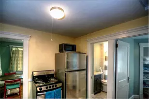4 Swinburne St, Jamestown, RI 02835 - Photo 4