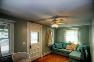 4 Swinburne St, Jamestown, RI 02835 - Photo 2