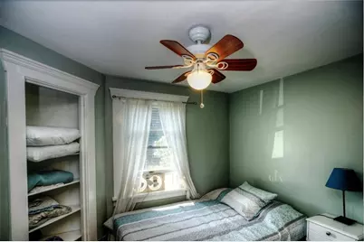 4 Swinburne Street, Jamestown, RI 02835 - Photo 6