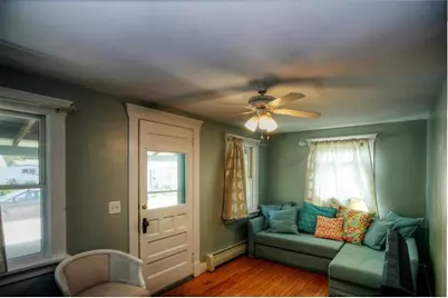 4 Swinburne Street, Jamestown, RI 02835 - Photo 2