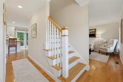 2 Plantation Drive, Tiverton, RI 02878 - Photo 16