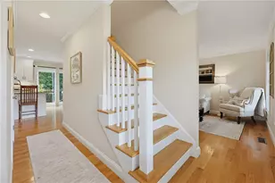 2 Plantation Dr, Tiverton, RI 02878 - Photo 16