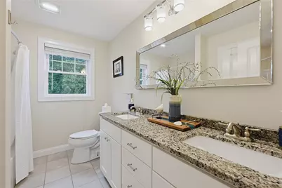 2 Plantation Drive, Tiverton, RI 02878 - Photo 28